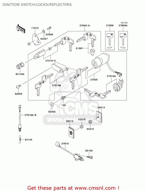 However below, later than you visit this web page, it will be consequently very easy to get as capably as download guide kawasaki vulcan 800 ignition wiring. 2002 Kawasaki Vulcan Classic 1500n Wiring Diagram