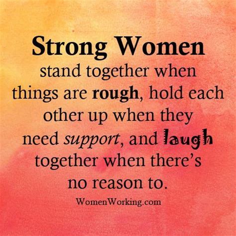 Don't forget to confirm subscription in your email. Strong women stand together | Together quotes, Friendship ...