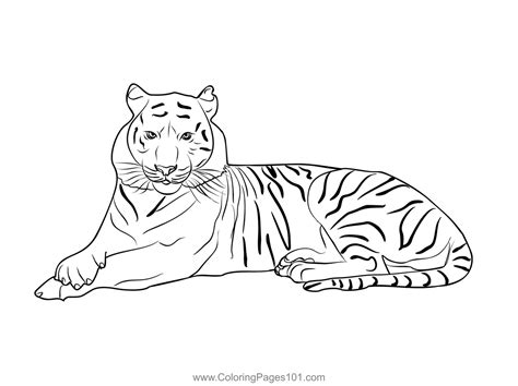 Bangladesh Coloring Pages Coloring Pages