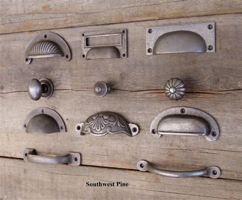 Avoid drilling new holes and save time by measuring your existing pieces and choosing your new cabinet hardware in the same size and configuration. Pin on For the Home