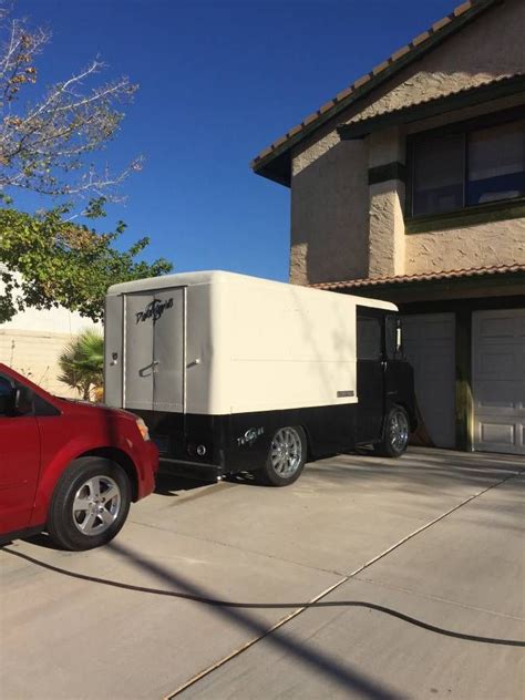 Save up to $19,838 below estimated market price. Craigslist Las Vegas Cars Trucks By Owner | Convertible Cars