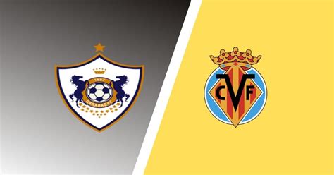 Rulli, gaspar, morlanes, alcacer, iborra, estupinan, barreno, raba, pena, mandi, gomez, nino. UEL Match Preview: Qarabag vs Villarreal Predictions