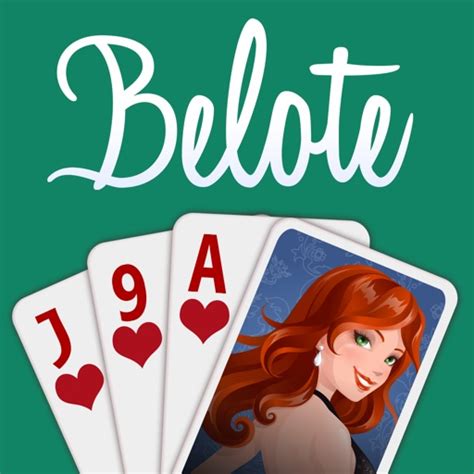Recapture the thrill of the most popular card game in france. Belote Multiplayer - Card Game App for iPhone - Free Download Belote Multiplayer - Card Game for ...