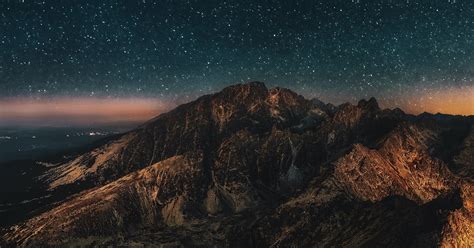 Maybe you would like to learn more about one of these? Paling Keren 22+ Wallpaper Hp Pemandangan Malam - Richa ...