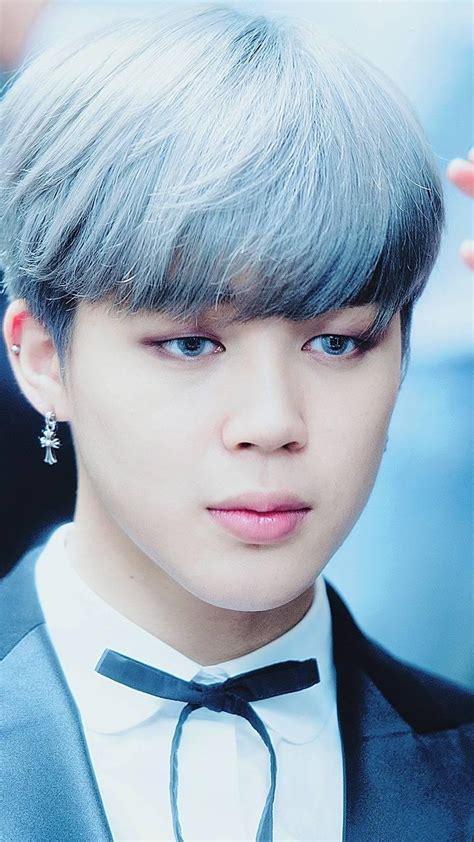 Check spelling or type a new query. BTS Wallpaper 2020 for Android - APK Download
