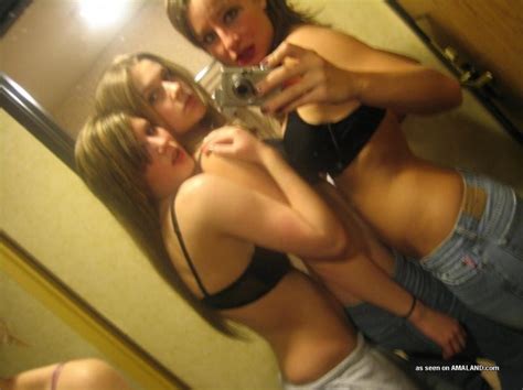 Wild Amateur Kinky Lesbians Go Crazy In A Hotel Room Porn Pictures Xxx Photos Sex Images