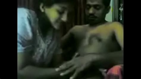 Bengali Hardcore Sex