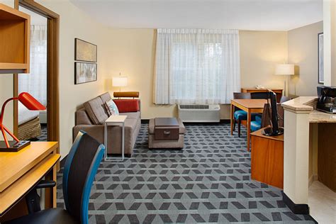 2 bedroom hotel suites in philadelphia pa. TownePlace Suites by Marriott Philadelphia Horsham 198 ...