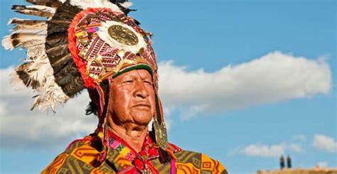 The most important is at sacsayhuama. Inti Raymi: What It Is And Why You Need To Witness It