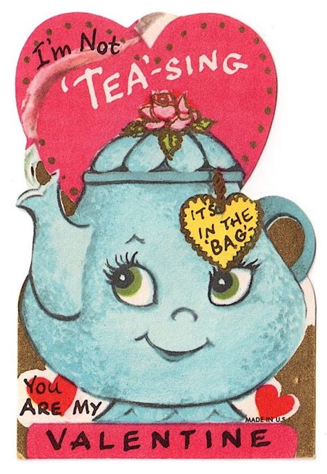 Tea With Friends Valentines Giveaway Week Day 2 Valentine Graphics