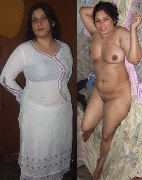 Desi Paki Aunty Porn Pictures Xxx Photos Sex Images Pictoa