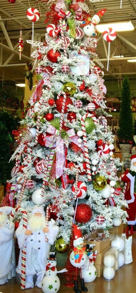 Pinned by Arcadia Floral & Home Decor - Houston TX ...