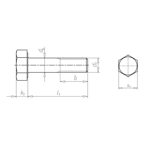 Buy En 14399 4 Steel 109 Hot Dip Galvanised Online