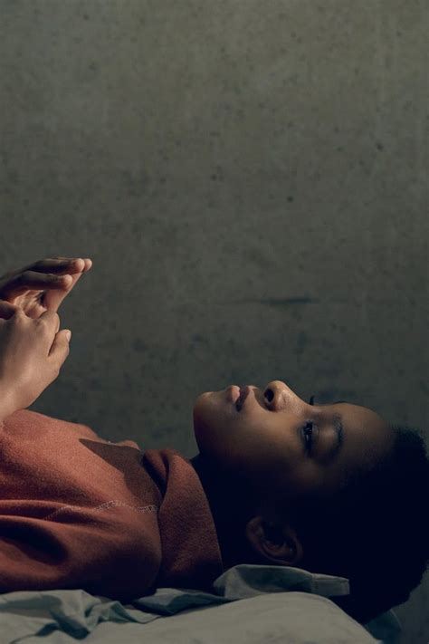 He gets into a fight with his wife whether to sell the land or not, he wants to sell this was the list of scariest movies on netflix that includes the latest horror films up to 2020 to date. 15 Horror Movies Without Jump Scares on Netflix, Because ...