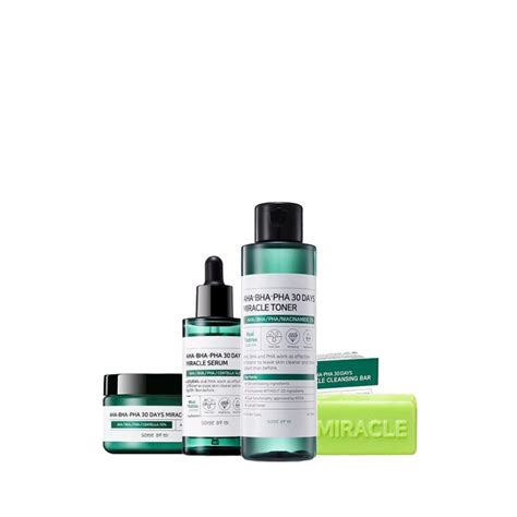 Ketahui 11 serum yang terbaik di malaysia untuk panduan netizen sekalian. 11 Produk Korea Di Watson Terbaik - Bidadari.My