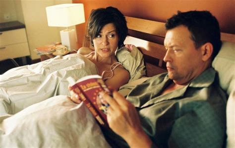 Nigdy w życiu! (2004) - Filmweb