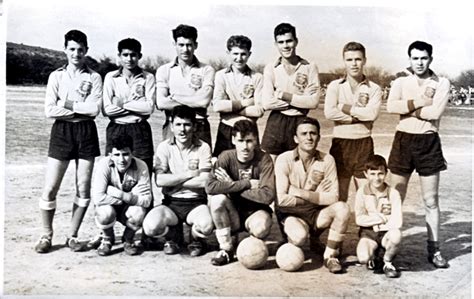 ביום פתיחת שלב ההוכחות במשפט נתניהו: פוסט מס' 118. ניקיון התמונה הטלוויזיונית (רשימה מס' 1 ...