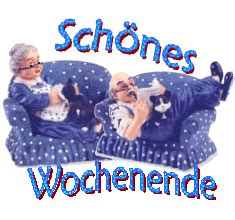 Alle animierten wochenende grafiken und cliparts sind komplett kostenlos und … (Sammelthema) Bewertungen| Seite 53 | Farmerama DE