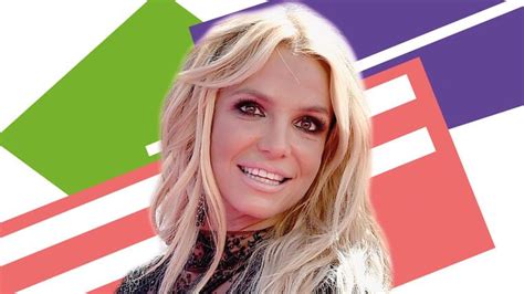 Britney Spears Responde Duramente A Su Hijo Jayden