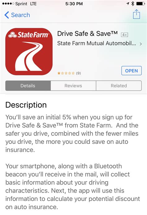 State Farm Insurance App Updated Covid 19 Safety Protocols Announced