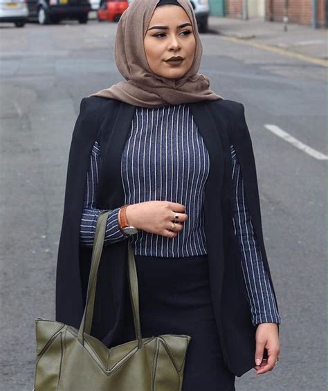 Lifelongpercussion Hijab Fashion Inspiration Hijab Fashion Hijab Trends