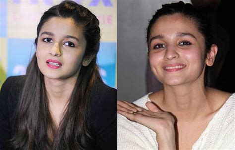 30 bollywood celebrities without makeup unbelievable photos