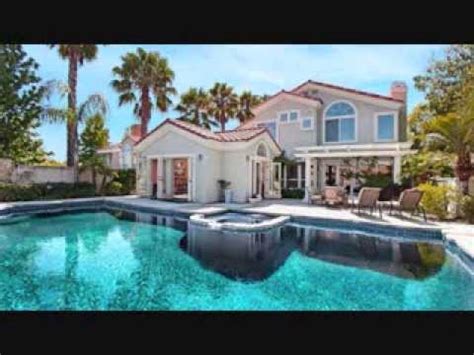 Lillian tx single family homes. Homes for Sale in Mansfield, Tx - YouTube
