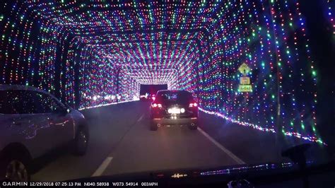Don't see your favorite business? Long Beach New York Chirstmass Light Show Part 3 of 9 ...