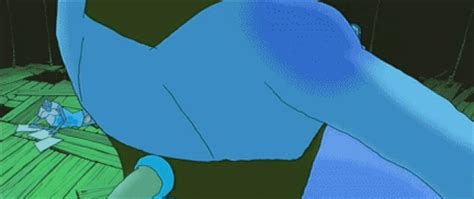 Maybe you would like to learn more about one of these? 27 Completely Bizarre And Ridiculous Anime Gifs - Page 3 ...
