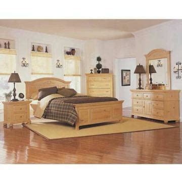 Bedroom furniture sets wood bedroom sets wood bedroom furniture painted bedroom furniture bedroom diy bedroom furniture makeover i don't know about you, but for me it's downright overwhelming and a little confusing. 9 Piece Broyhill Fontana Queen Bedroom Set with Mattress ...