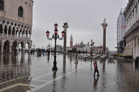 Che tempo farà giorno per giorno fino a domenica Maltempo Italia oggi 12 novembre: allerta rossa al sud ...