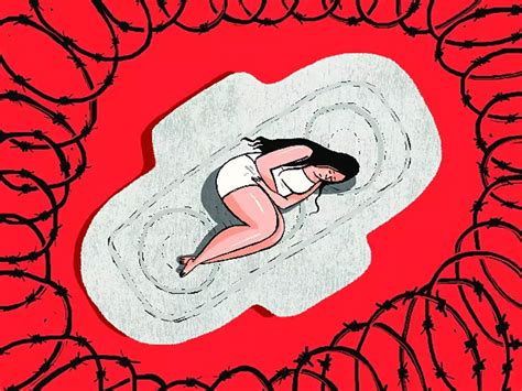 Who Is A Hindu Menstrual Taboos Are Not Unique To Hinduism