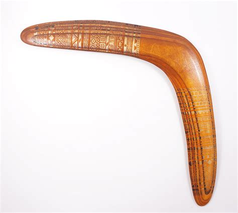 Boomerang_Aztecs_ancient_design_1