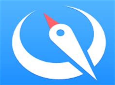 Create a logo for your brand completely for free. 腾讯地图 - 搜狗百科