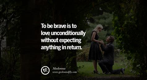 The great thing about inspirational quotes is that they can open a person 's mind and change the way someone thinks. 40 Romantic Quotes about Love Life, Marriage and ...