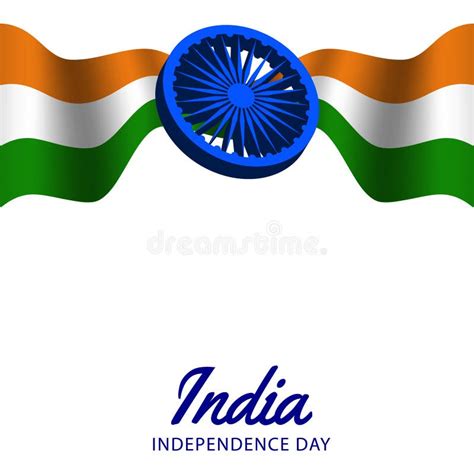 India Independence Day Party Poster Stock Illustrations 321 India Independence Day Party