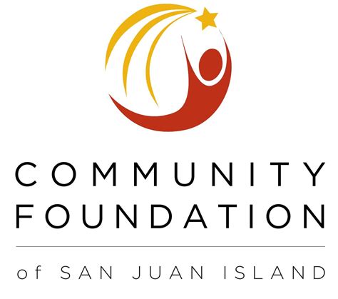Women’s Fund supports five local nonprofits | The Journal of the San