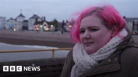 Deal Teens Overdose Gives Sister Drugs Counsellor Dream Bbc News