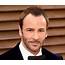 Tom Ford Biography  Childhood Life Achievements & Timeline