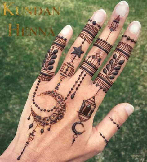 Pretty Henna Designs Latest Henna Designs Full Hand Mehndi Designs