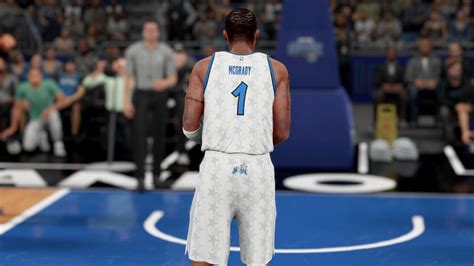 Nba 2k16 Court Designs And Jersey Creations Page 277 Operation