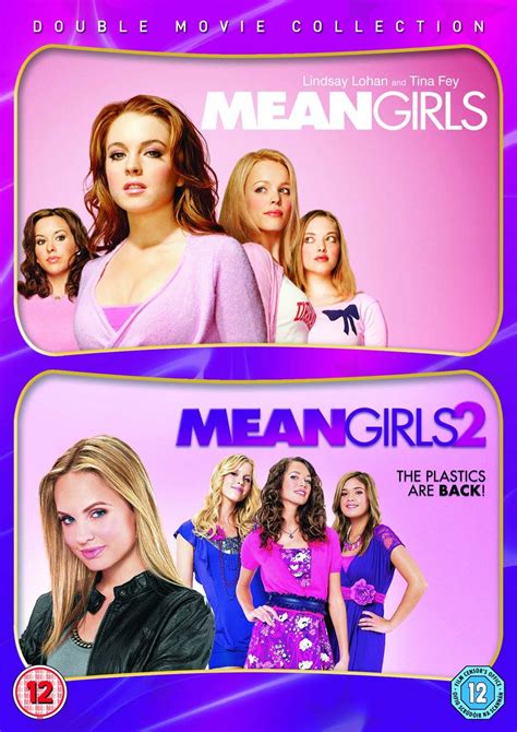 Top 20 Mean Girls In Movies Youtube