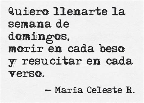 Pin By María Celeste R On María Celeste R Quotes Math Math Equations