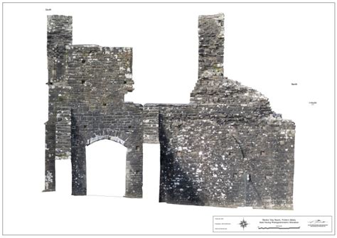 Blog Black Mountains Archaeology Archaeoleg Mynydd Du