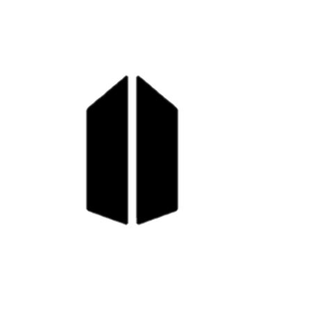 Bts Army Logo Png Bts Logo And Symbol Meaning History Png Png By