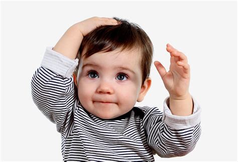 Head Banging In Babies And Toddlers Causes Signs And Remedies