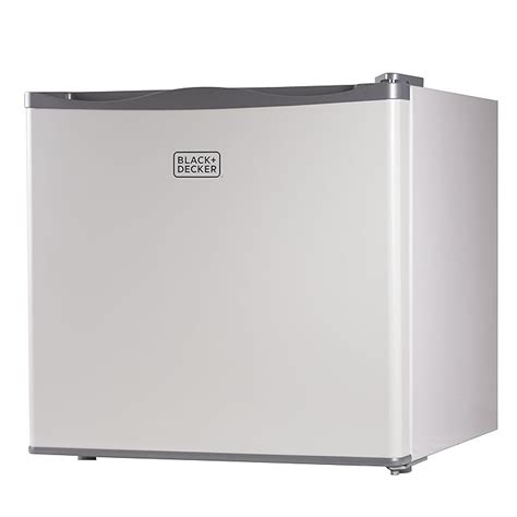 The Best Upright Freezer 12 Cubic Feet Home Previews