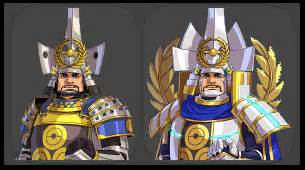 To get ieyasu's crystal, the unifier crystal, you need: Pokemon Conquest Registeel | Daily Life of Engineering Student