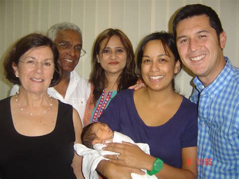 Baby name chindian meaning thought; From Australia: A baby boy