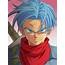 Future Trunks DBZ Wallpaper For Android  APK Download